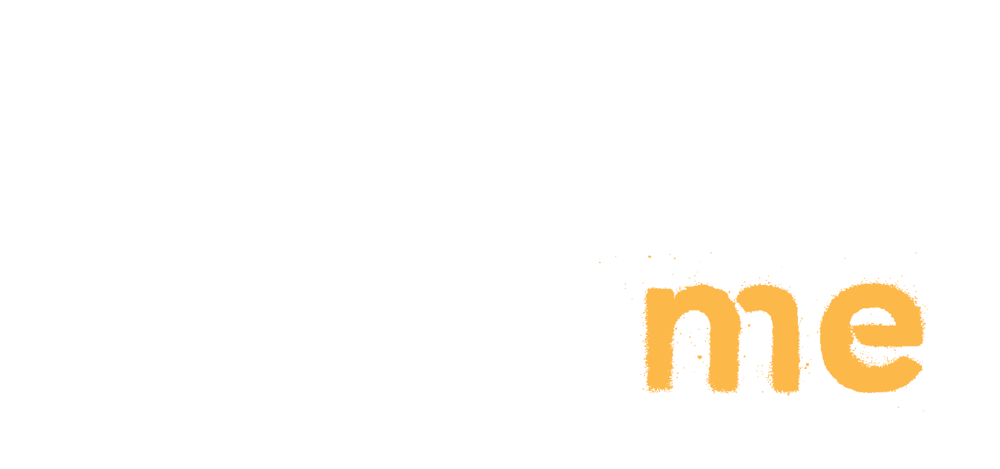made for me.