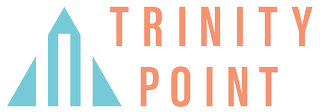 trinity point