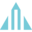 trinitypoint.com-logo