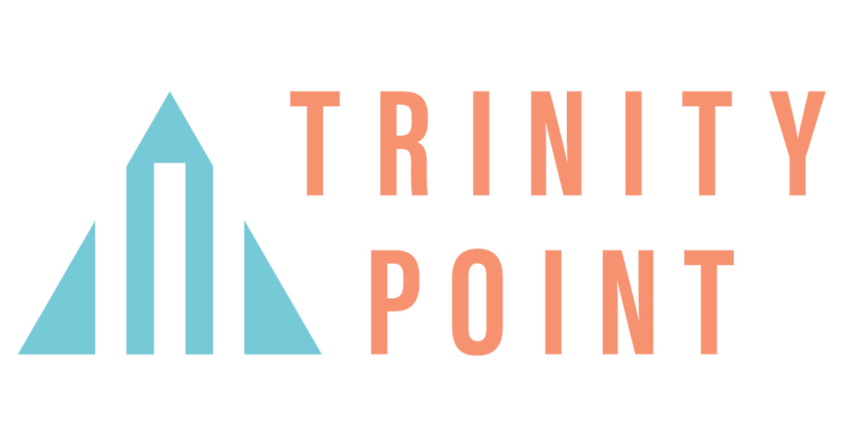 trinitypoint.com