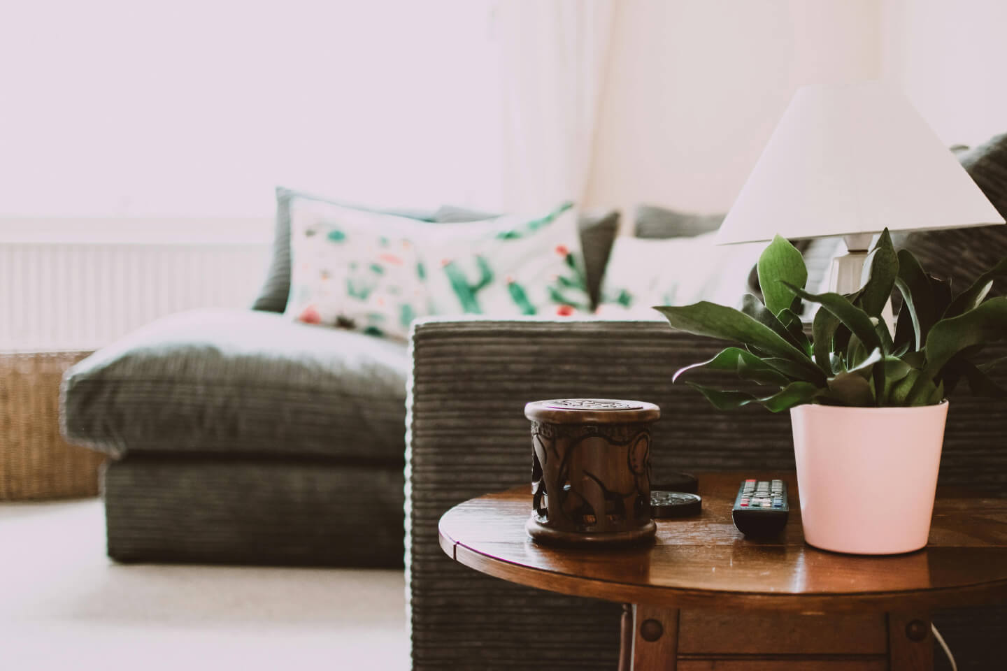 Thinking of ‘Right-Sizing’? 5 Tips for Finding the Right Home