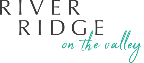 River Ridge logo
