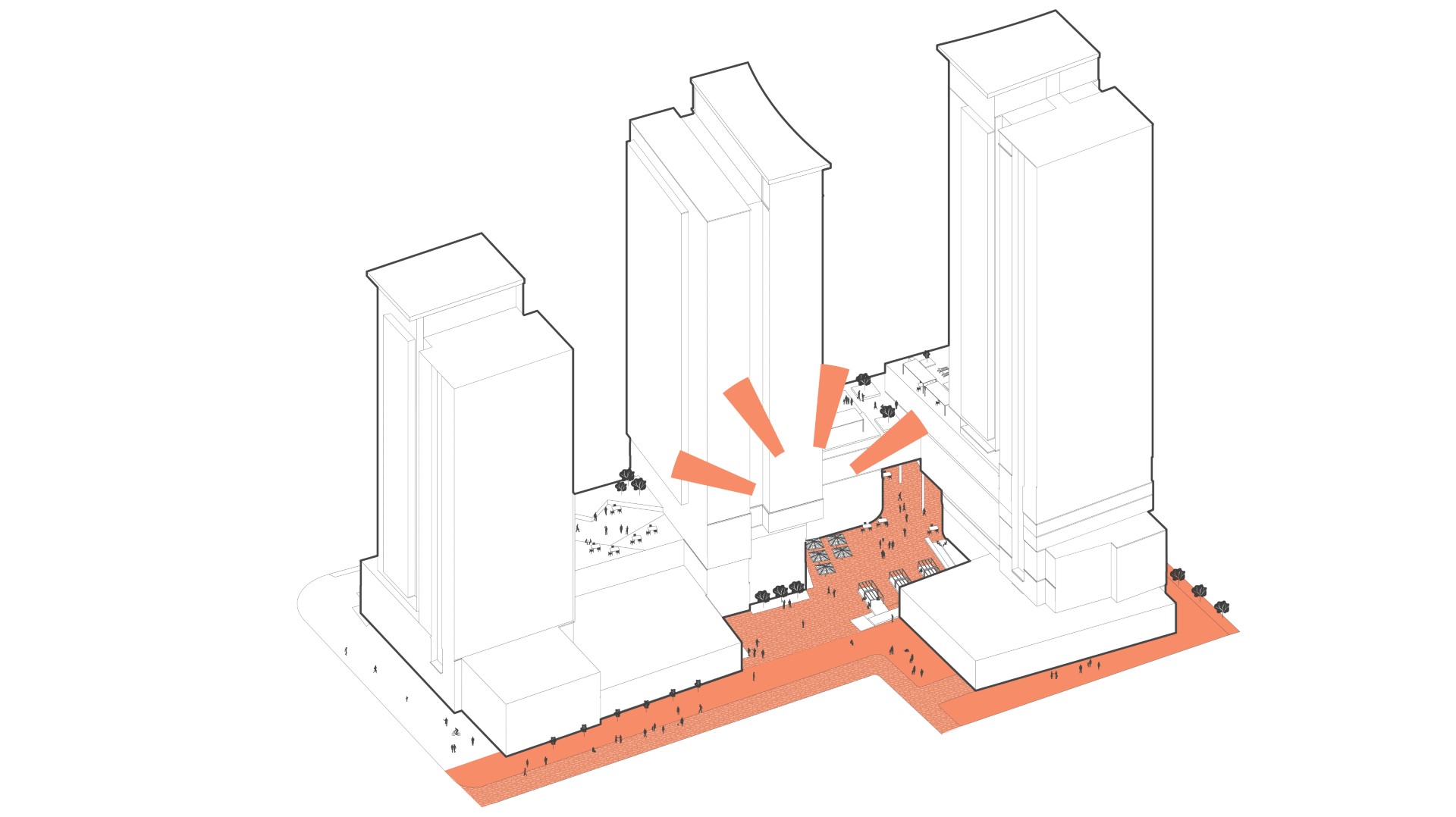 Placemaking