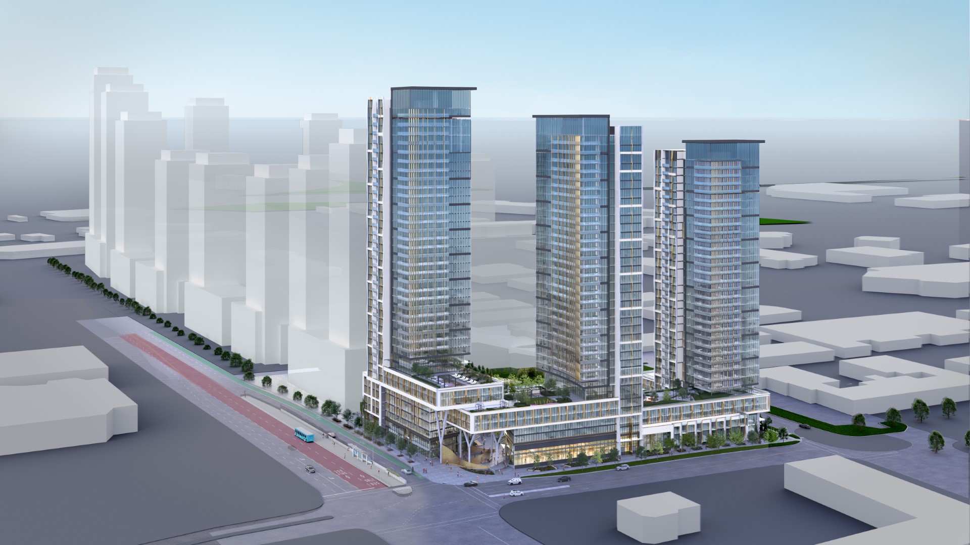 weston 7 community