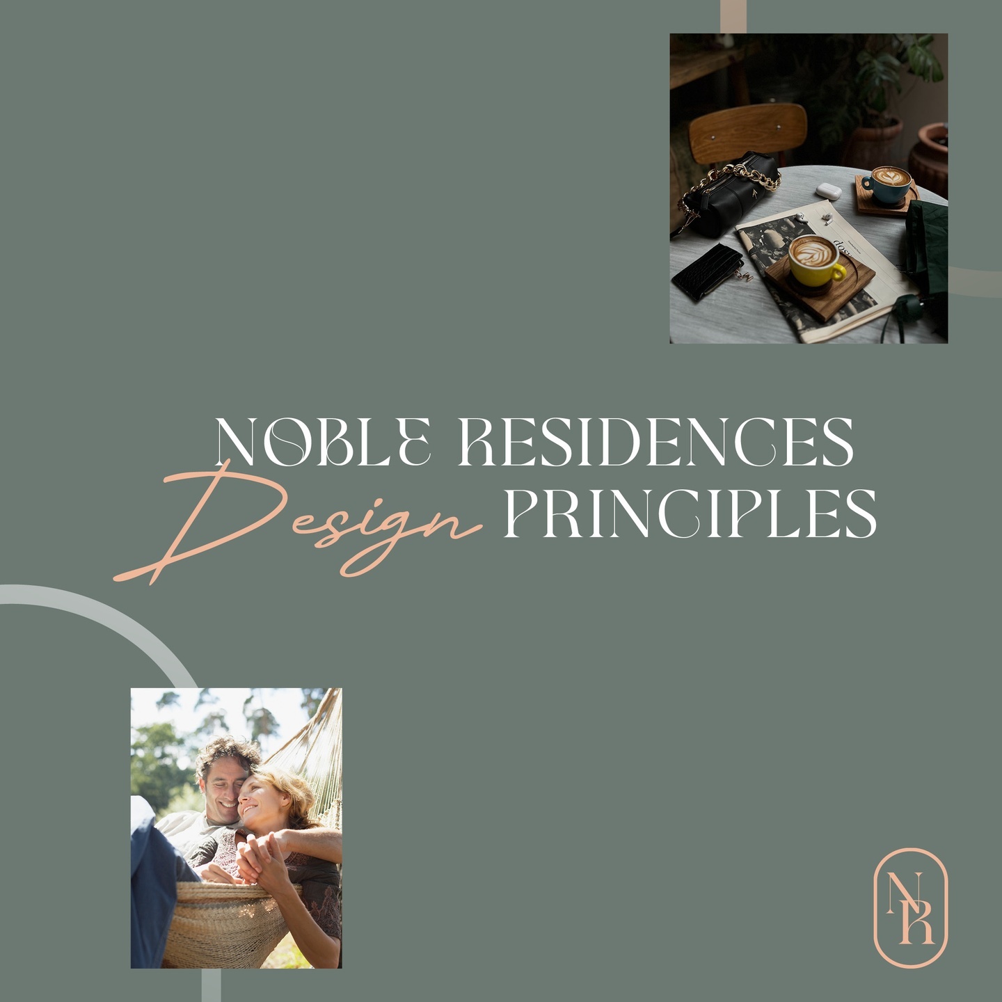 Every detail in the design and construction of this community is guided by Trinity Point’s Five Core Values.

Swipe to discover more, and visit trinitypoint.com to register for Noble Residences—coming soon to the heart of Maple! 

#NobleResidences #MapleCondos #MapleRealEstate #BoutiqueCondos