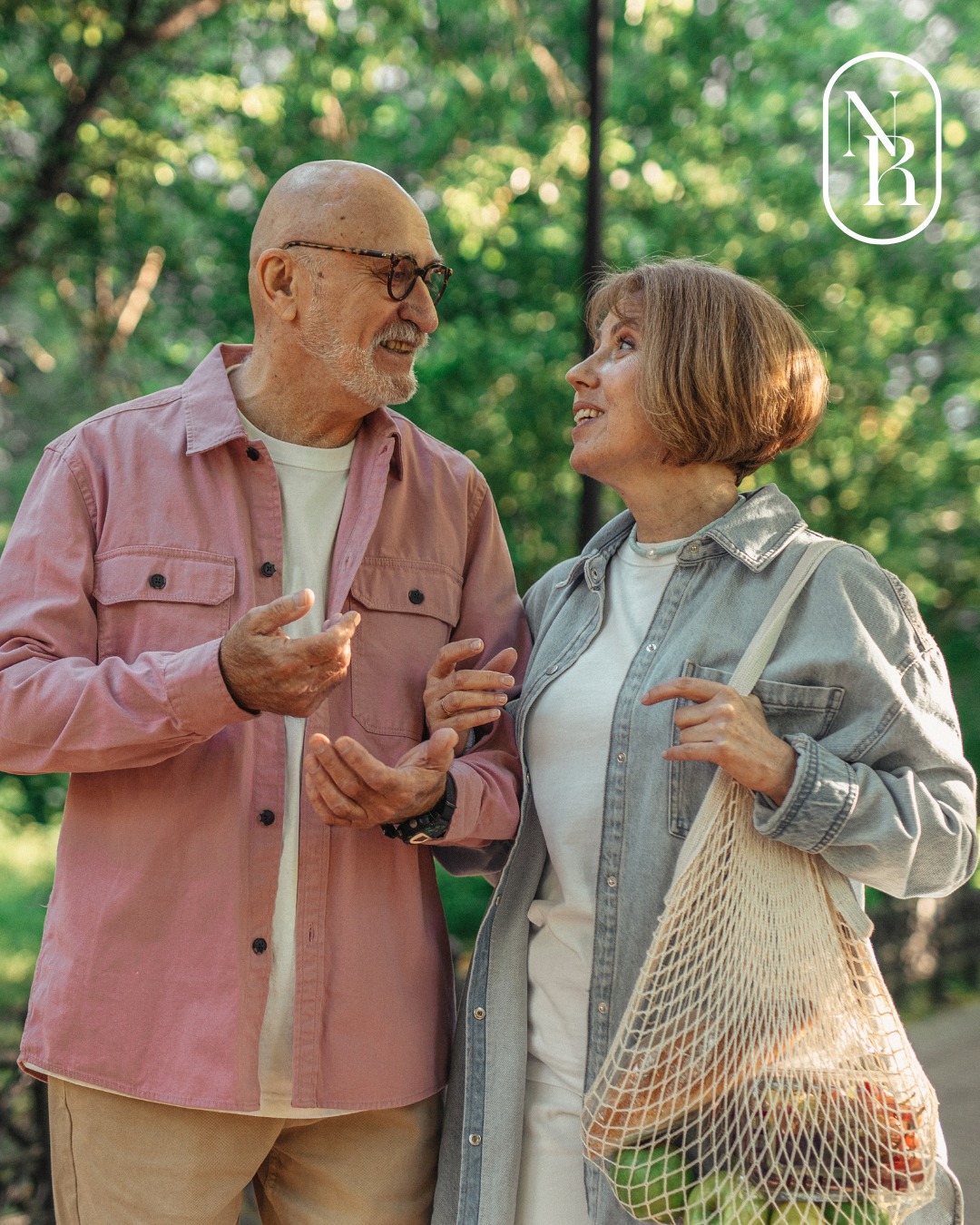 Experience boutique living with a touch of historic charm in the heart of Maple! ✨

Noble Residences is now selling, offering spacious suites up to 3 bedrooms + den, paired with premium amenities.

This exclusive community could soon be your new home—reach out to nobleresidences@trinitypoint.com to secure your suite today! 

#NobleResidences #LiveInMaple #CondoLiving