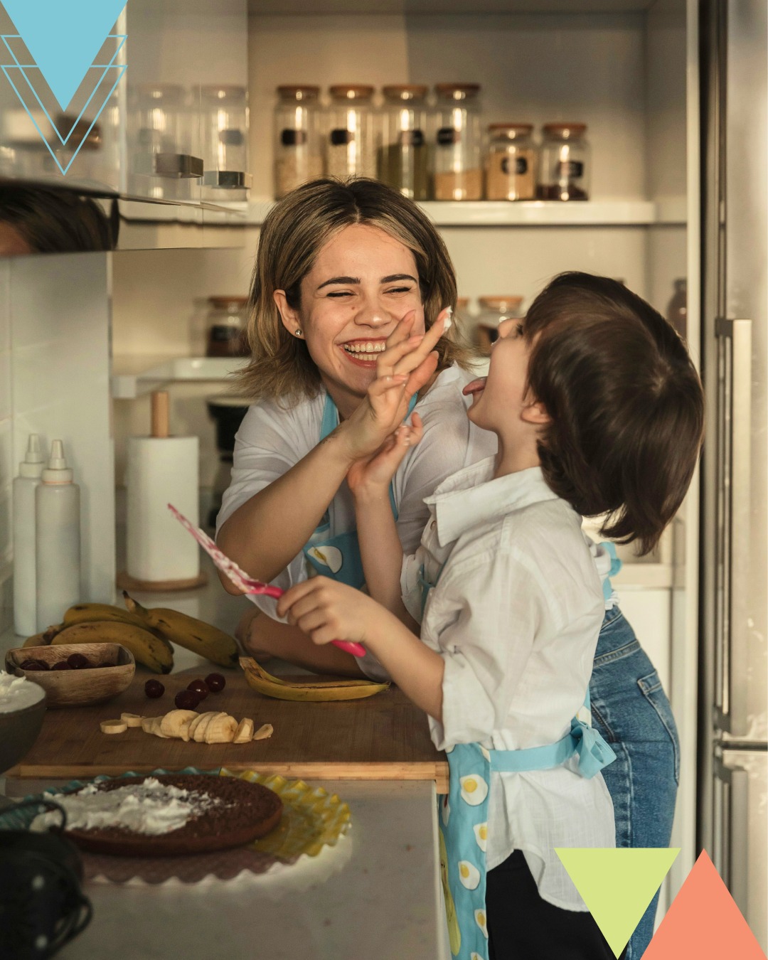 Home is more than just a place. It’s where memories are made, special moments are created, and traditions are passed down. 

At Trinity Point, we believe in building communities that bring people closer together.

Discover where your next chapter begins. Visit trinitypoint.com to learn more about our communities!

#TrinityPointDevelopments #NewHomeLiving #HomeBuilder