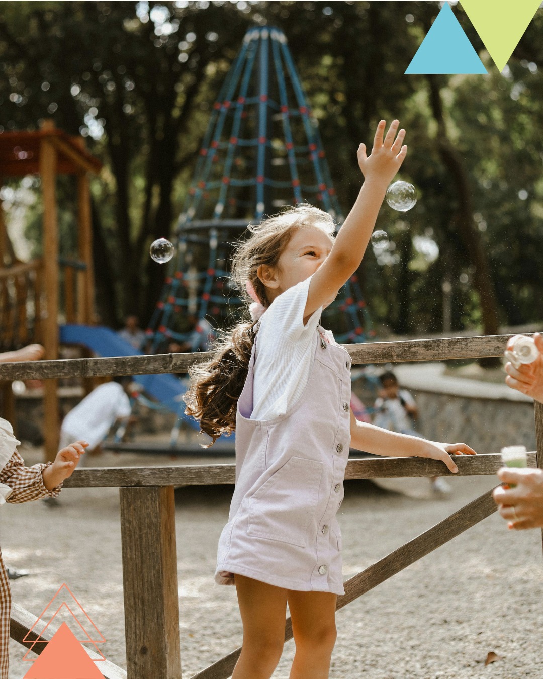 Summer is more than just sunshine. It's where family bonds grow stronger, backyard barbecues become beloved traditions, and children's laughter fills the neighbourhood air.

At Trinity Point, we believe in building homes that celebrate togetherness during the season that matters most.

Discover where your family's summer traditions begin. Visit trinitypoint.com to learn more about our communities!

#TrinityPointDevelopments #SummerTraditions #HomeBuilder