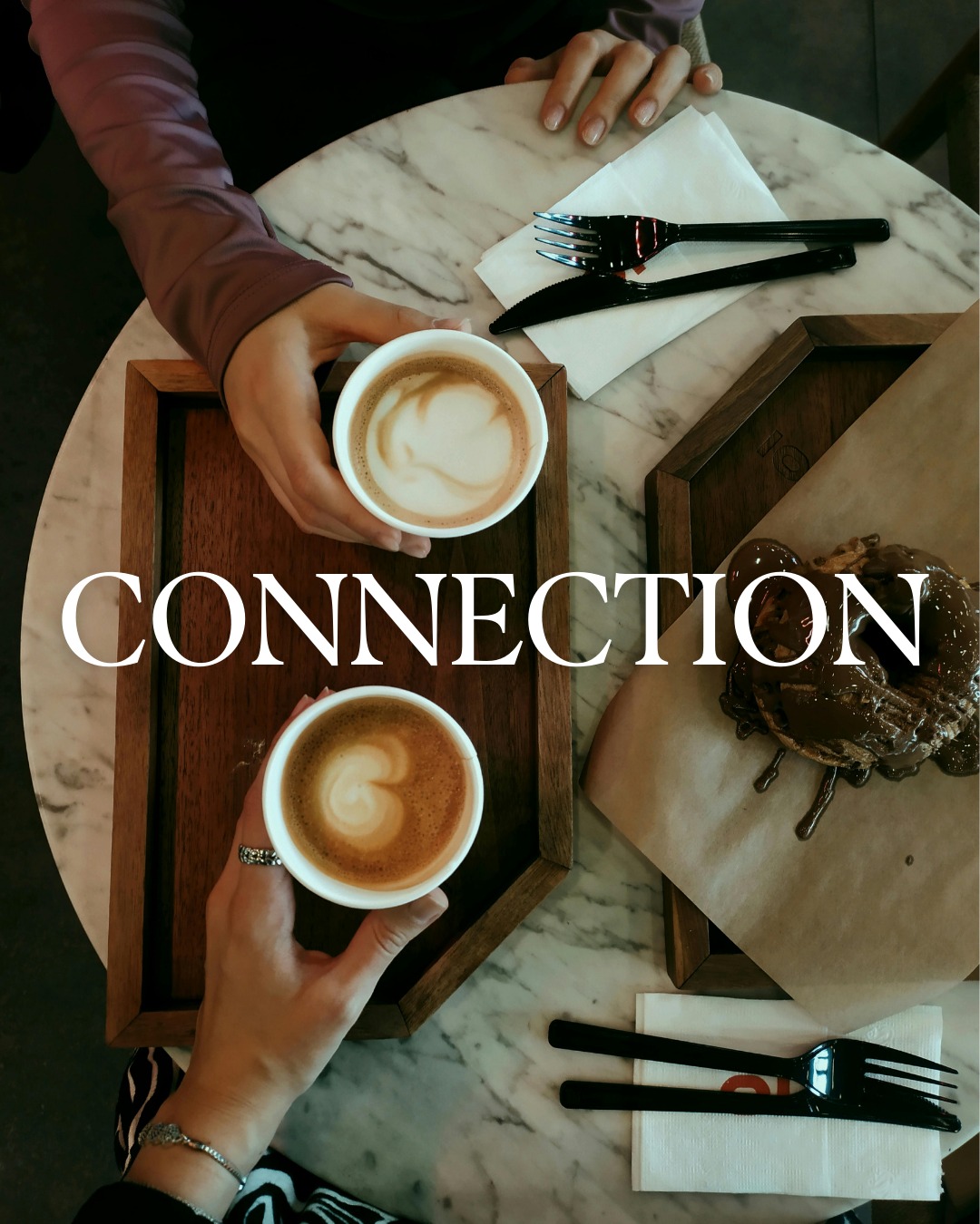 Great places are not just passed through but destinations to connect and return to. We create urban spaces that inspire, bring people together, and elevate everyday living.

Read more on our blog at trinitypoint.com